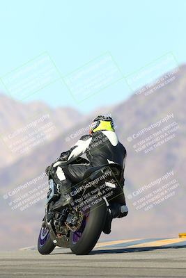 media/Jan-13-2024-SoCal Trackdays (Sat) [[9c032fe5aa]]/Turn 9 Backside (110pm)/